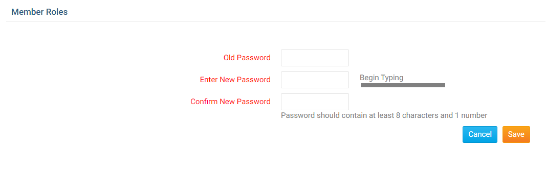 how-do-i-change-my-password-district-knowledgebase-district-help